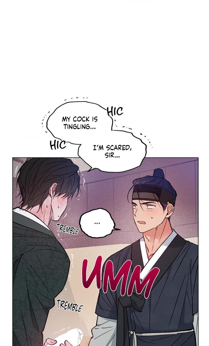 Dawn-Of-The-Dragon-By-Ma-Jeung-Ji-Season-2-Uncensored-Eng page 66