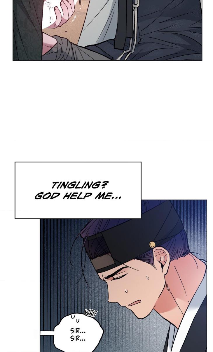 Dawn-Of-The-Dragon-By-Ma-Jeung-Ji-Season-2-Uncensored-Eng page 67