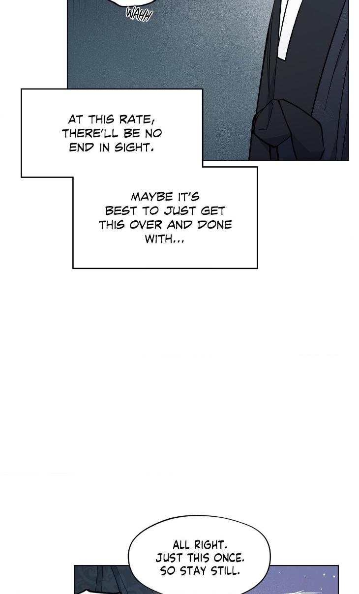 Dawn-Of-The-Dragon-By-Ma-Jeung-Ji-Season-2-Uncensored-Eng page 68
