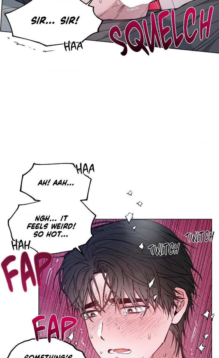 Dawn-Of-The-Dragon-By-Ma-Jeung-Ji-Season-2-Uncensored-Eng page 71