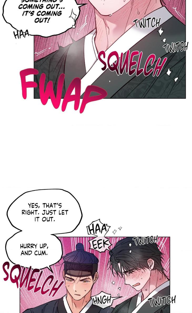 Dawn-Of-The-Dragon-By-Ma-Jeung-Ji-Season-2-Uncensored-Eng page 72