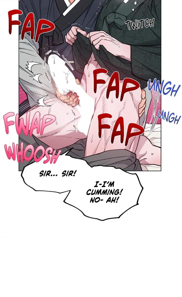 Dawn-Of-The-Dragon-By-Ma-Jeung-Ji-Season-2-Uncensored-Eng page 73