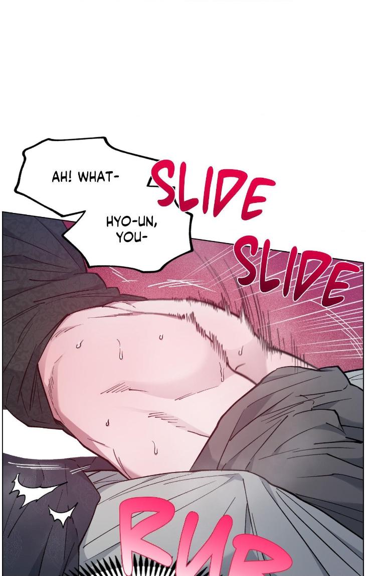 Dawn-Of-The-Dragon-By-Ma-Jeung-Ji-Season-2-Uncensored-Eng page 79