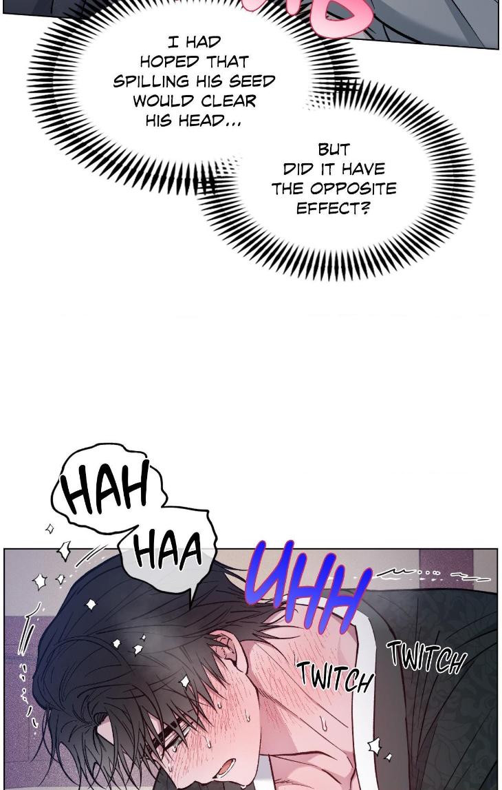 Dawn-Of-The-Dragon-By-Ma-Jeung-Ji-Season-2-Uncensored-Eng page 80