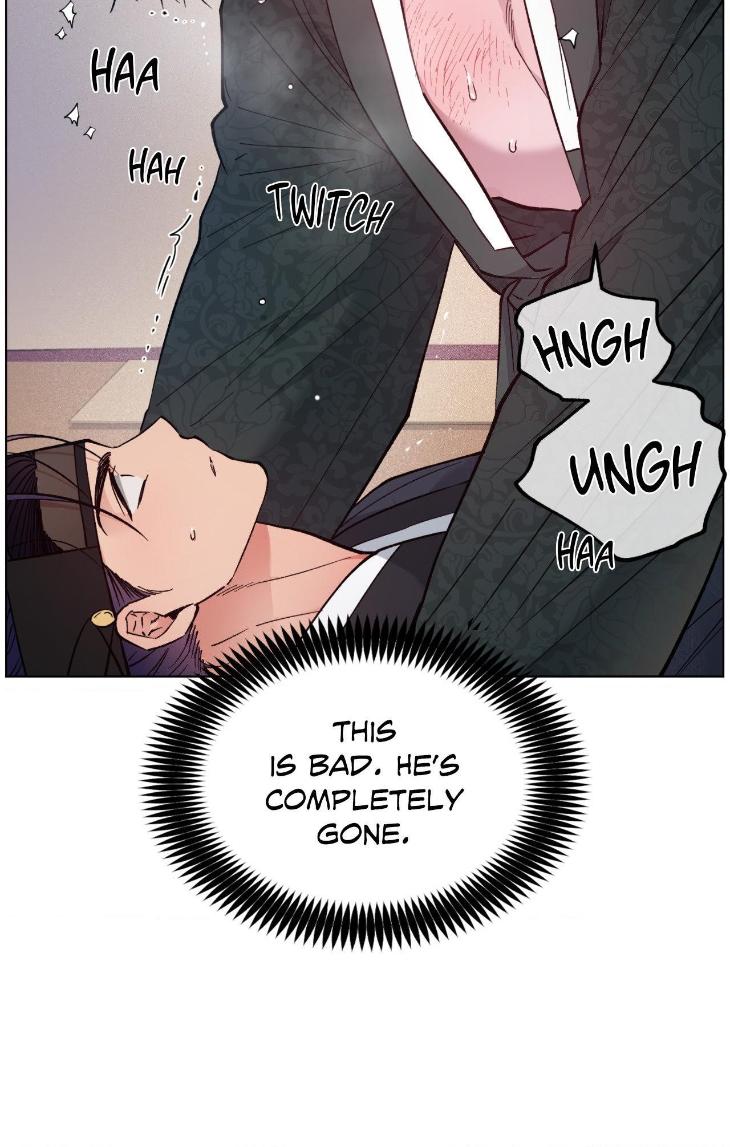 Dawn-Of-The-Dragon-By-Ma-Jeung-Ji-Season-2-Uncensored-Eng page 81