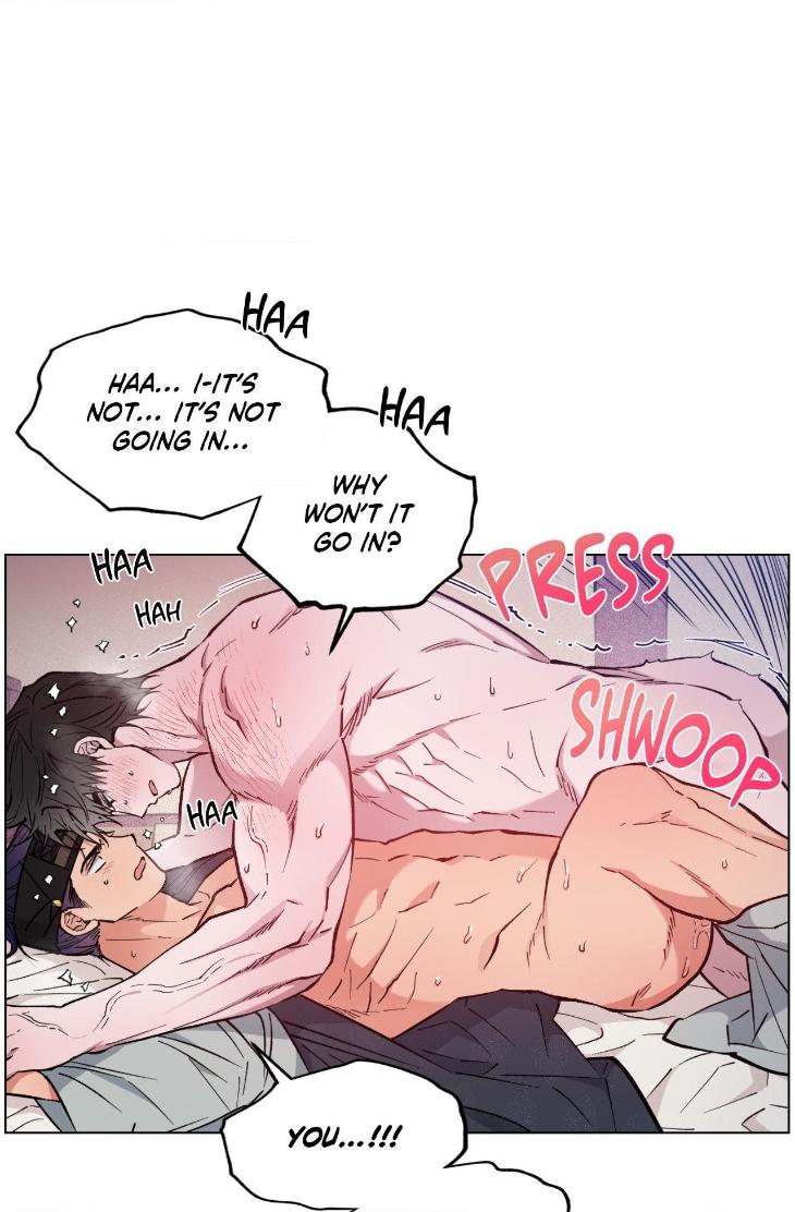 Dawn-Of-The-Dragon-By-Ma-Jeung-Ji-Season-2-Uncensored-Eng page 6