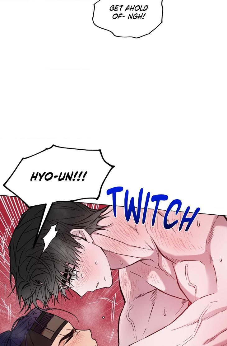 Dawn-Of-The-Dragon-By-Ma-Jeung-Ji-Season-2-Uncensored-Eng page 7