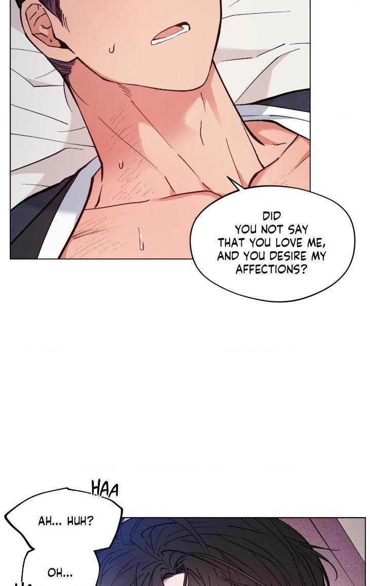 Dawn-Of-The-Dragon-By-Ma-Jeung-Ji-Season-2-Uncensored-Eng page 9
