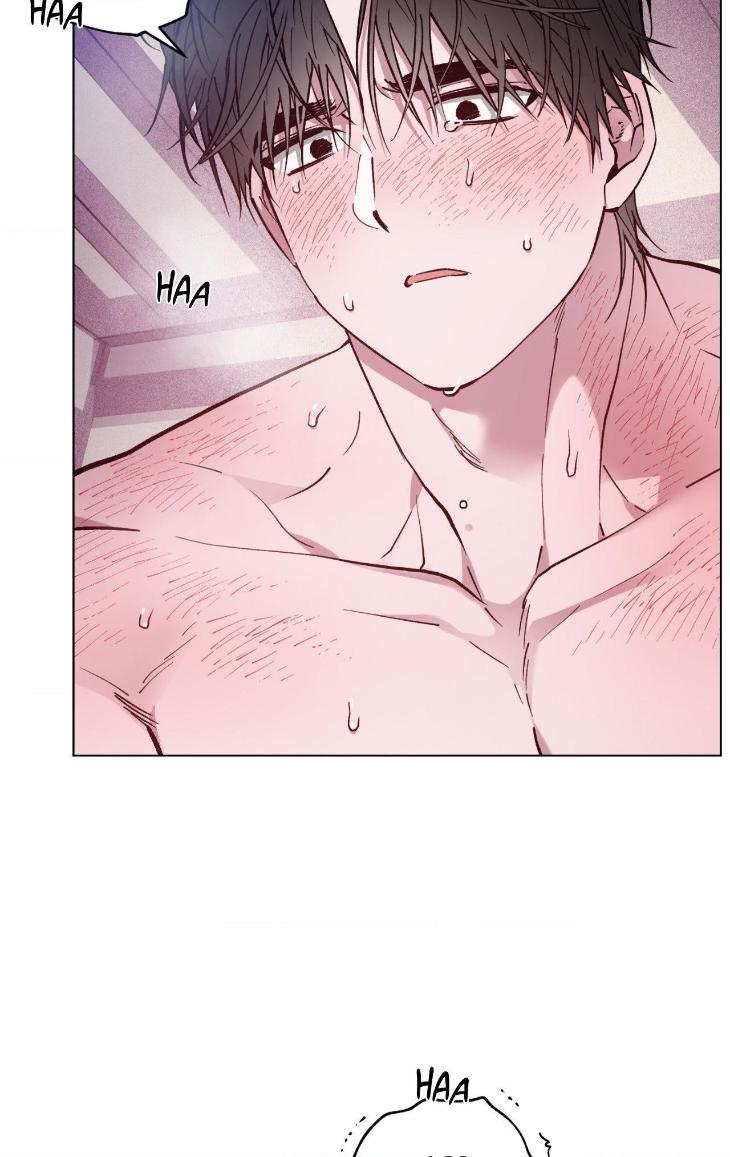Dawn-Of-The-Dragon-By-Ma-Jeung-Ji-Season-2-Uncensored-Eng page 10