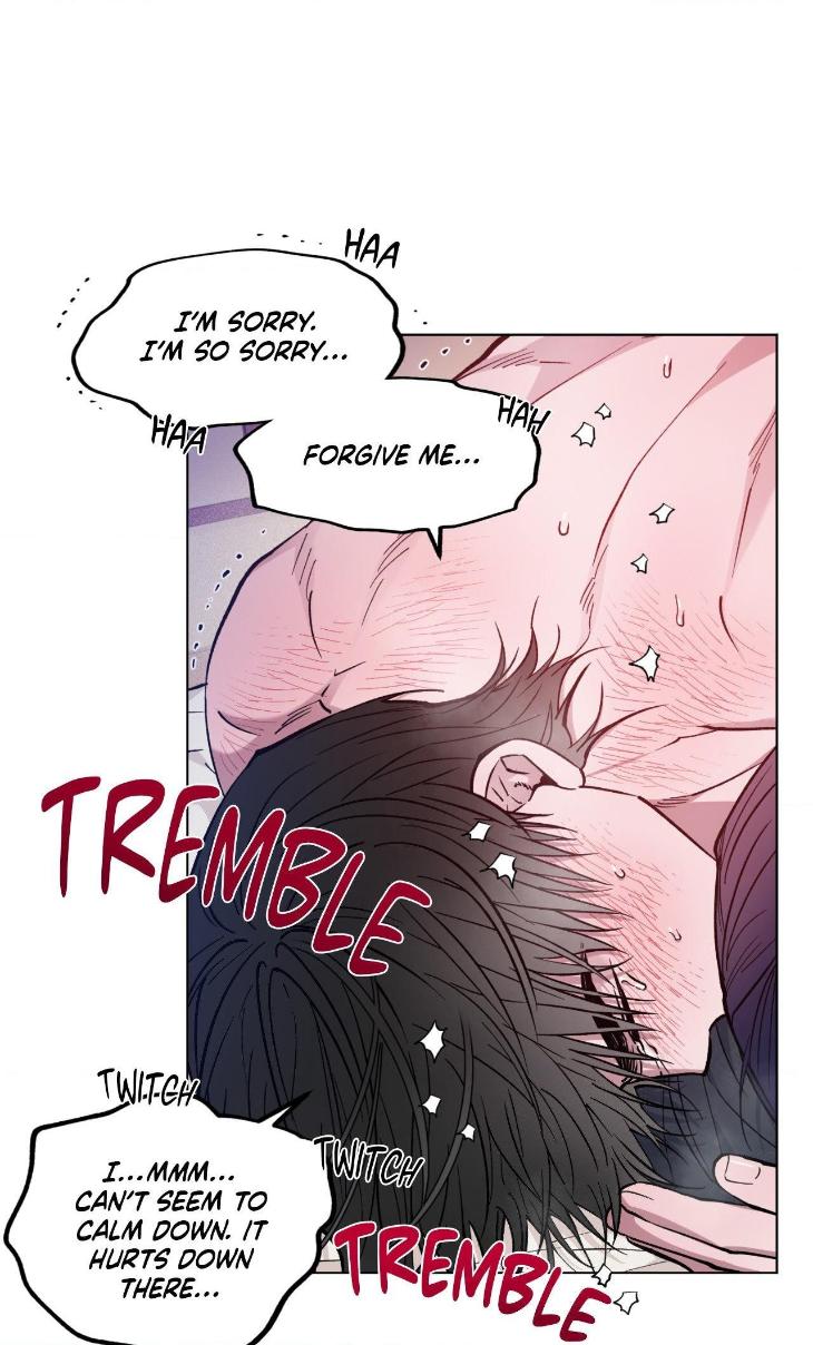 Dawn-Of-The-Dragon-By-Ma-Jeung-Ji-Season-2-Uncensored-Eng page 16