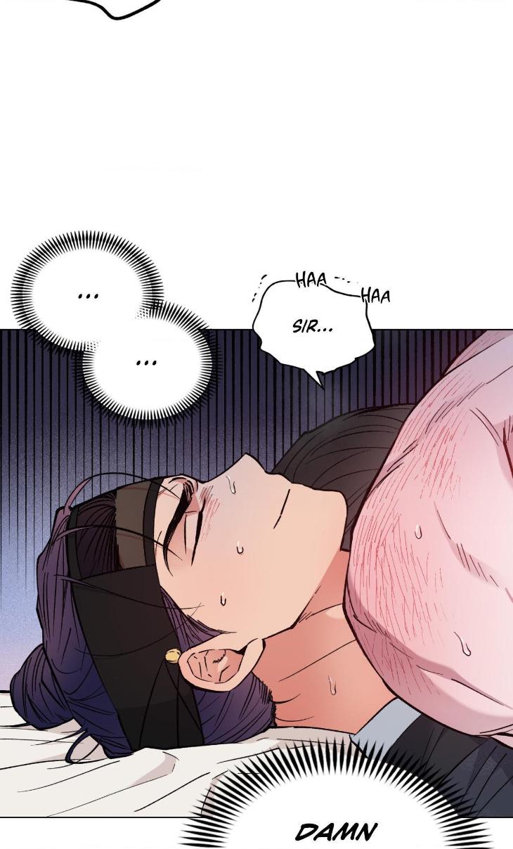 Dawn-Of-The-Dragon-By-Ma-Jeung-Ji-Season-2-Uncensored-Eng page 17