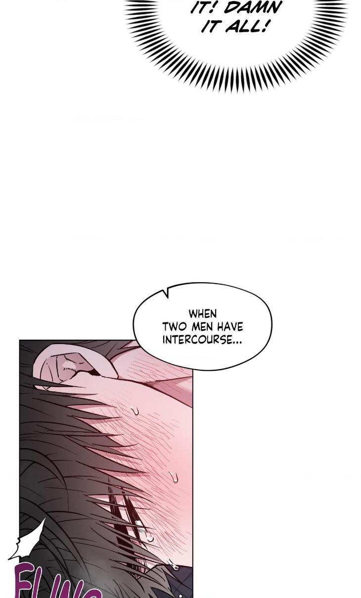 Dawn-Of-The-Dragon-By-Ma-Jeung-Ji-Season-2-Uncensored-Eng page 18