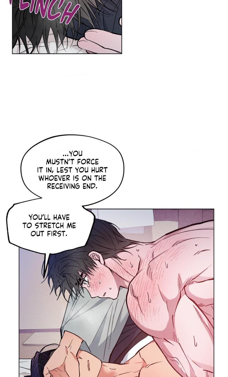 Dawn-Of-The-Dragon-By-Ma-Jeung-Ji-Season-2-Uncensored-Eng page 19