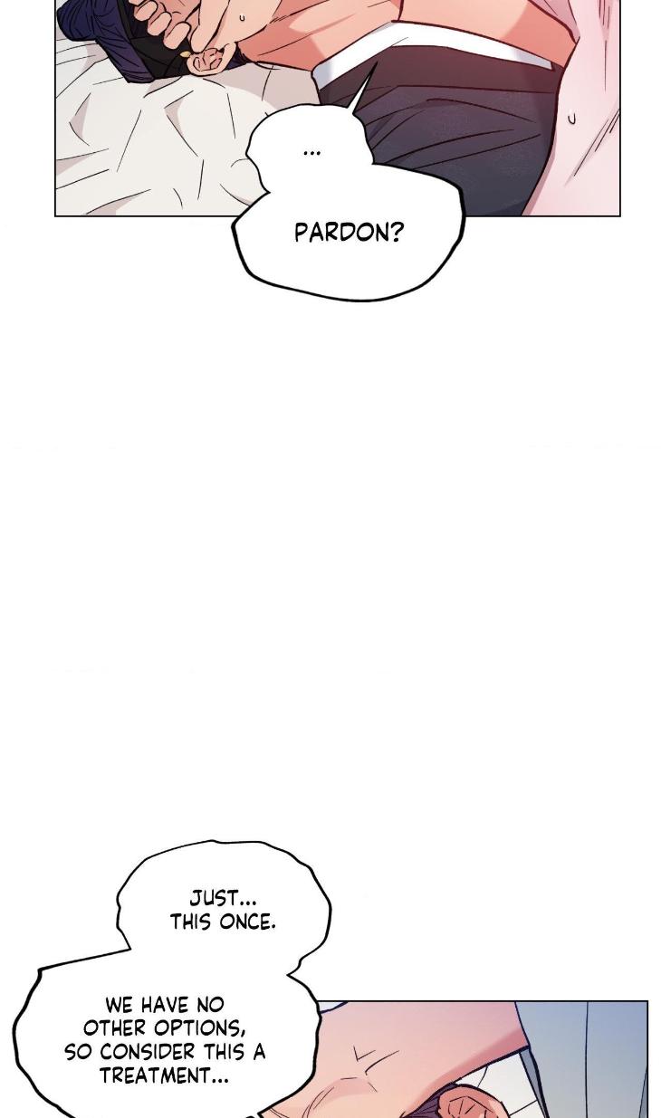 Dawn-Of-The-Dragon-By-Ma-Jeung-Ji-Season-2-Uncensored-Eng page 20