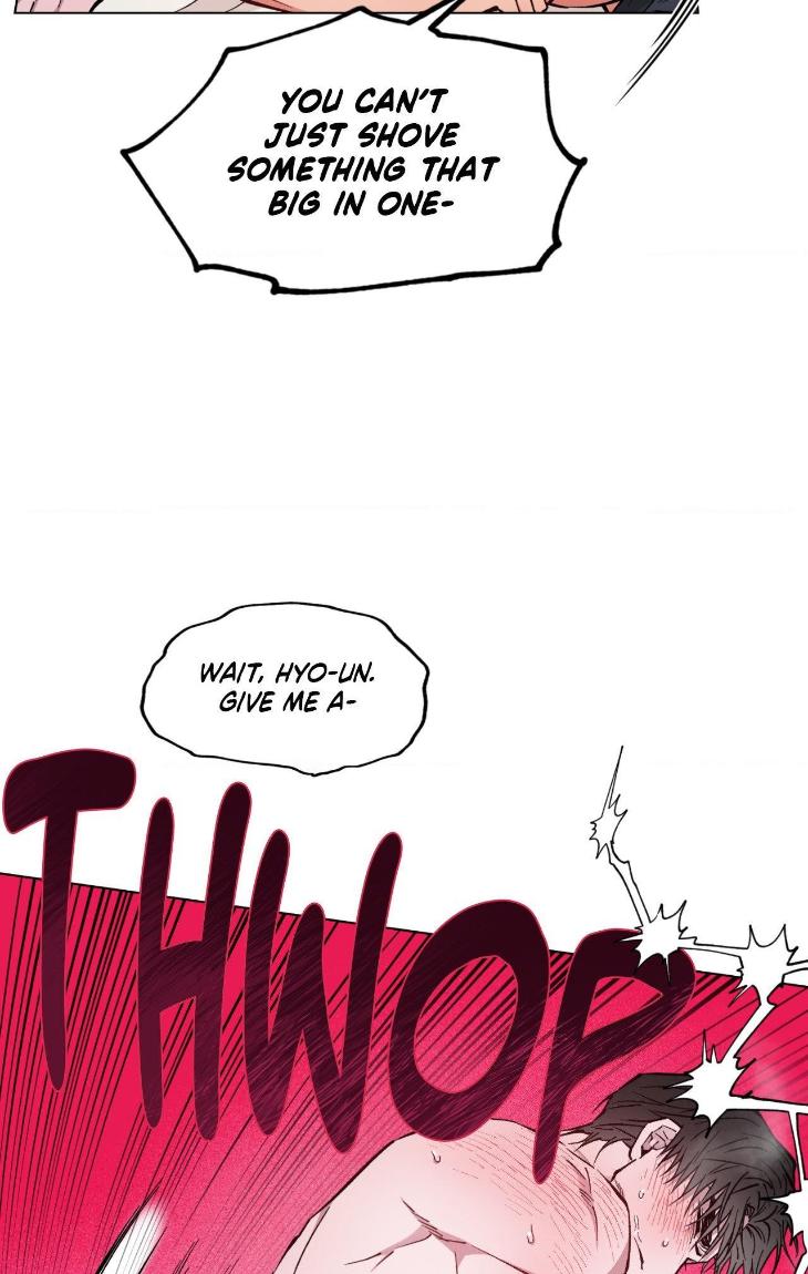 Dawn-Of-The-Dragon-By-Ma-Jeung-Ji-Season-2-Uncensored-Eng page 29