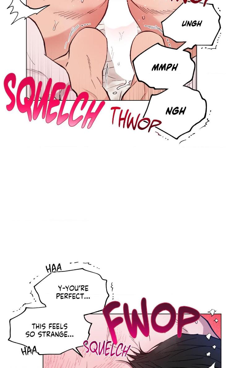 Dawn-Of-The-Dragon-By-Ma-Jeung-Ji-Season-2-Uncensored-Eng page 34