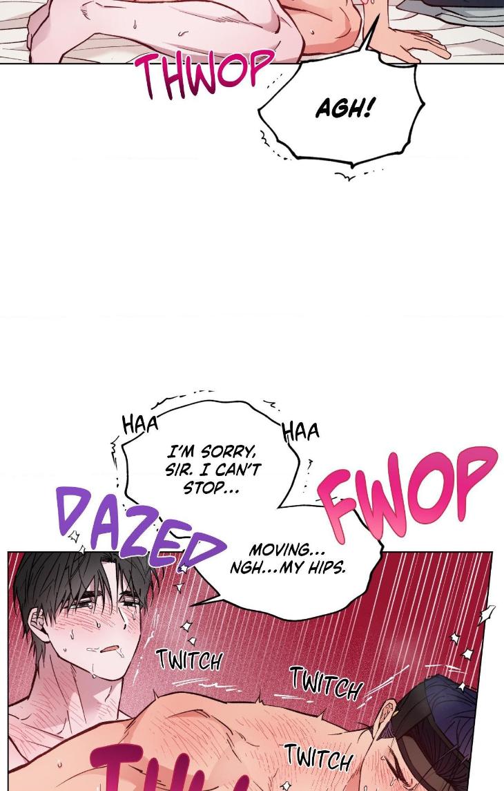 Dawn-Of-The-Dragon-By-Ma-Jeung-Ji-Season-2-Uncensored-Eng page 38