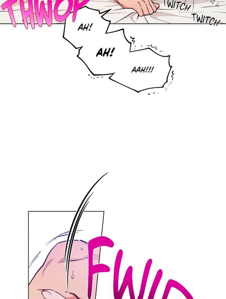 Dawn-Of-The-Dragon-By-Ma-Jeung-Ji-Season-2-Uncensored-Eng page 41