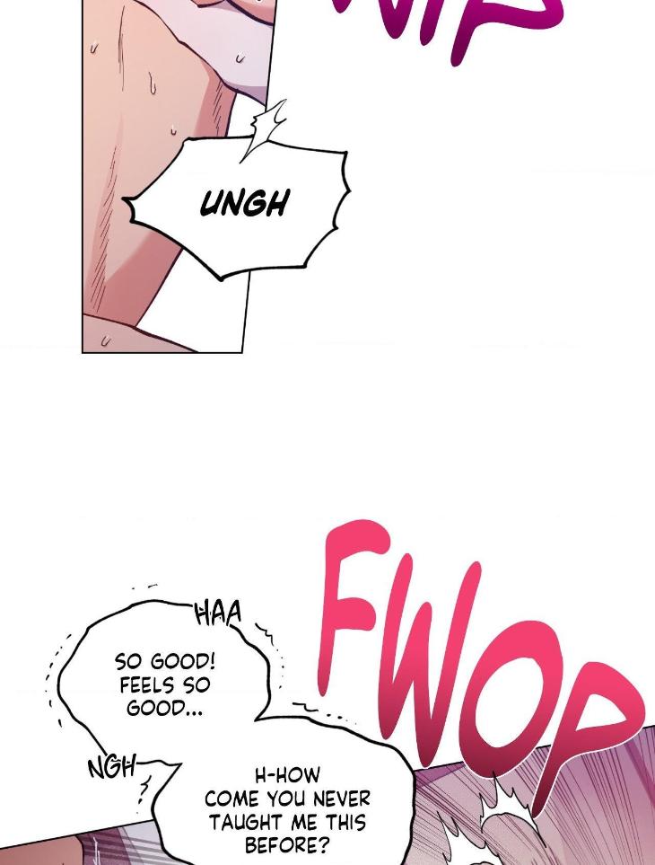 Dawn-Of-The-Dragon-By-Ma-Jeung-Ji-Season-2-Uncensored-Eng page 42