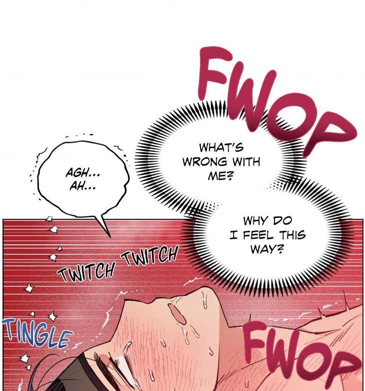 Dawn-Of-The-Dragon-By-Ma-Jeung-Ji-Season-2-Uncensored-Eng page 44