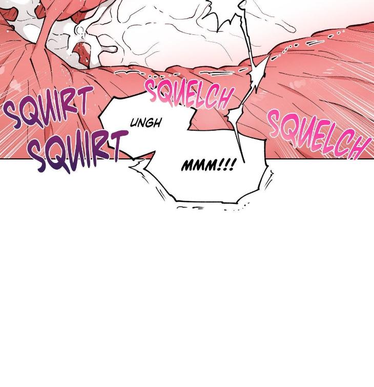 Dawn-Of-The-Dragon-By-Ma-Jeung-Ji-Season-2-Uncensored-Eng page 49