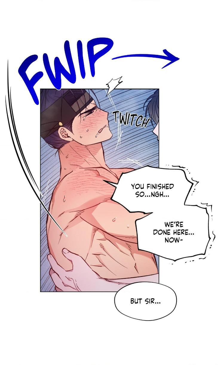 Dawn-Of-The-Dragon-By-Ma-Jeung-Ji-Season-2-Uncensored-Eng page 52