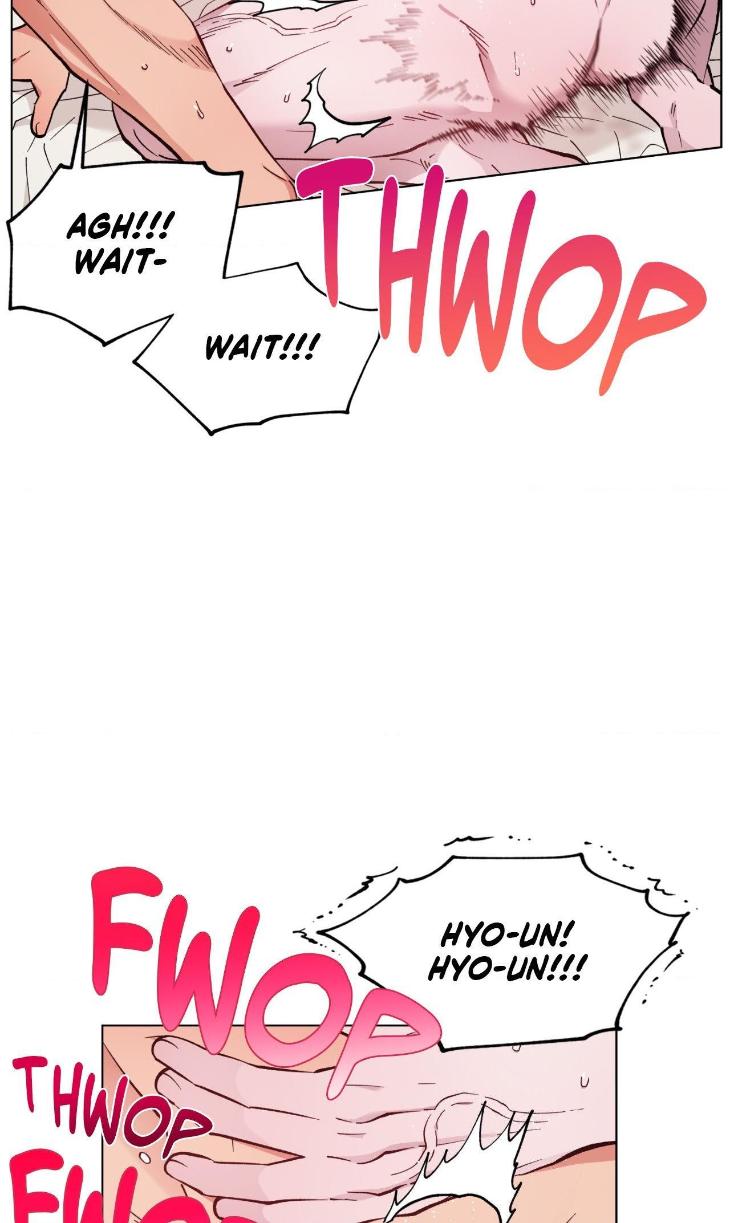 Dawn-Of-The-Dragon-By-Ma-Jeung-Ji-Season-2-Uncensored-Eng page 54