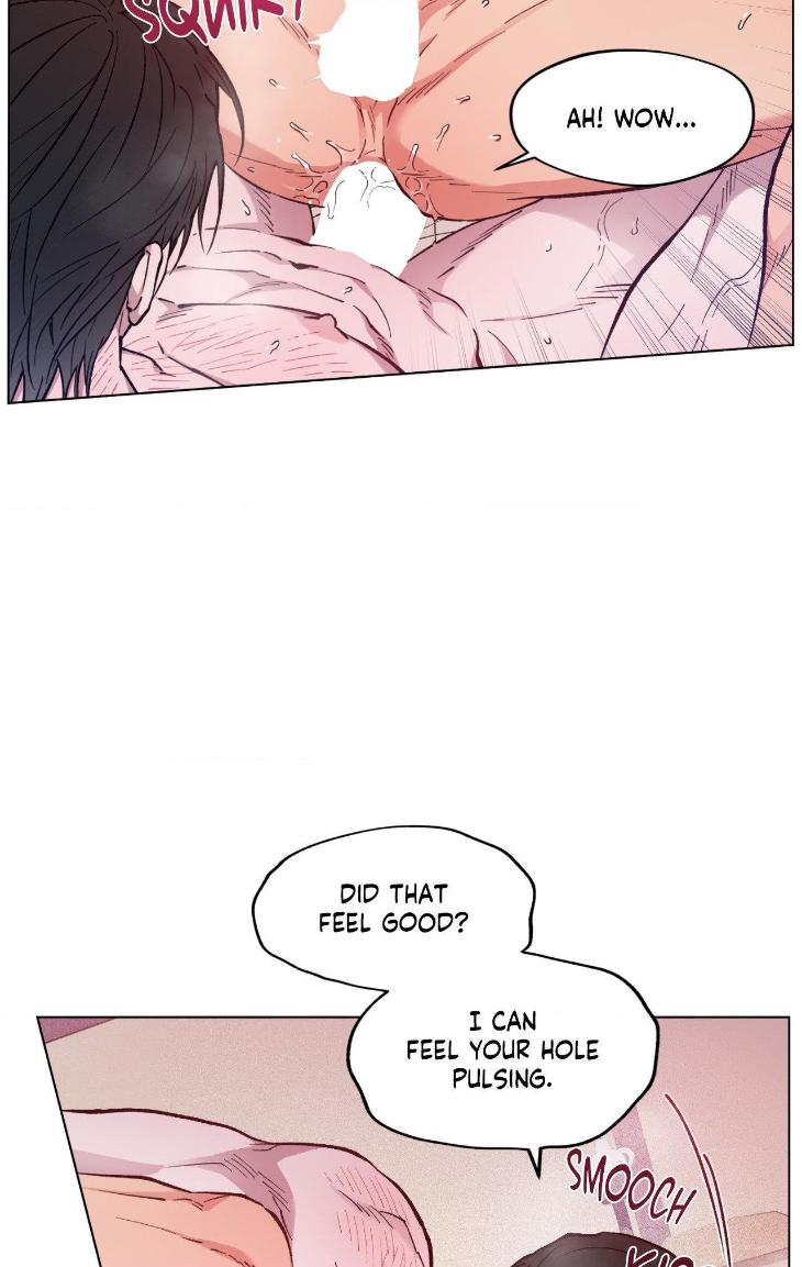 Dawn-Of-The-Dragon-By-Ma-Jeung-Ji-Season-2-Uncensored-Eng page 57