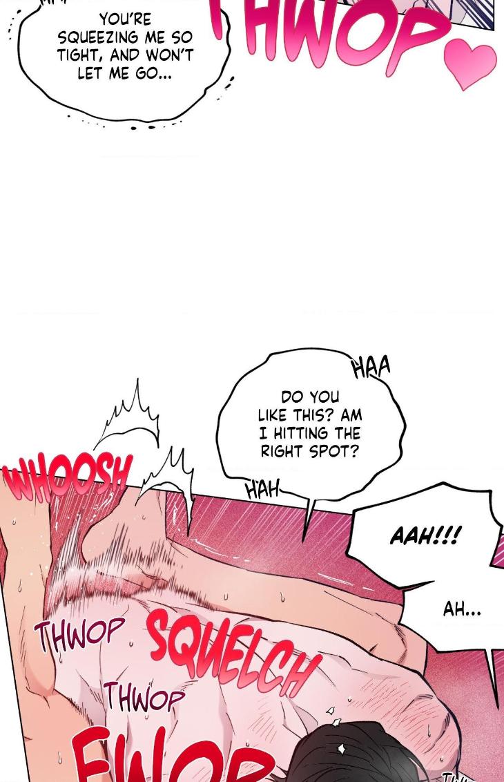 Dawn-Of-The-Dragon-By-Ma-Jeung-Ji-Season-2-Uncensored-Eng page 61