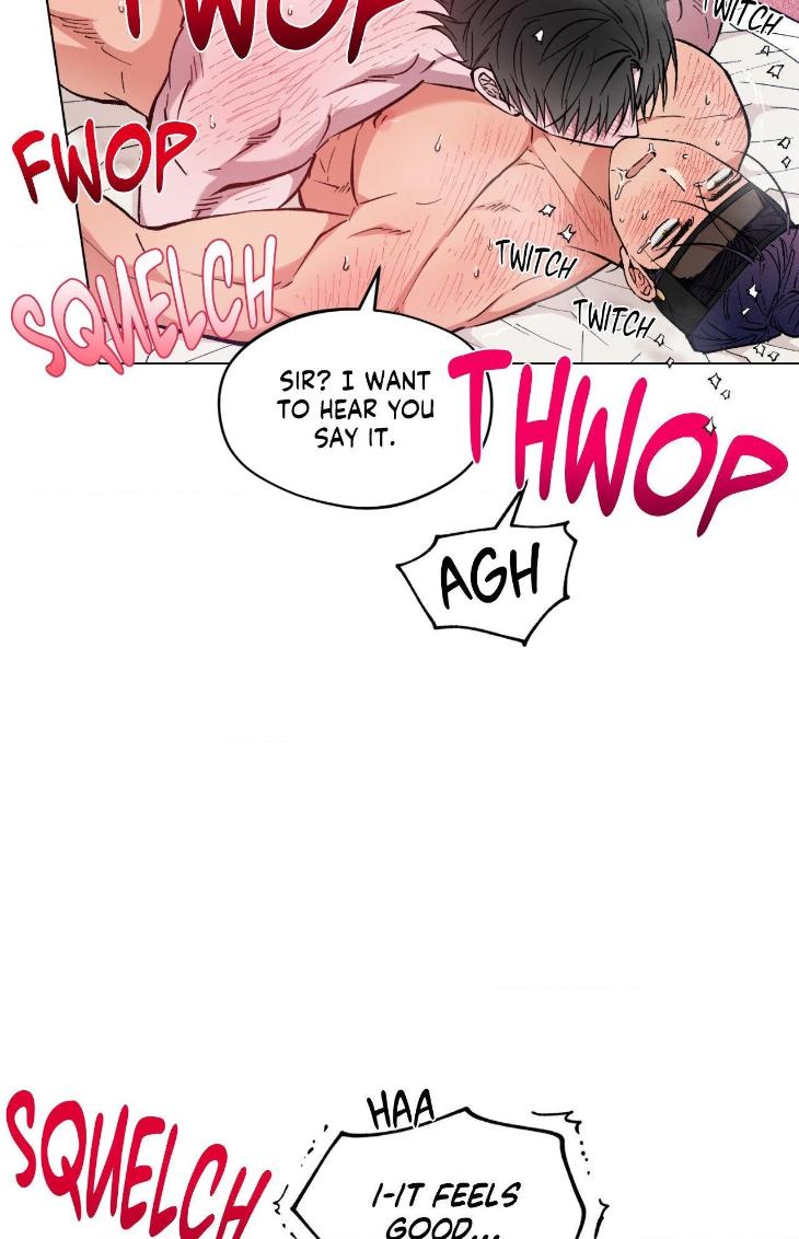 Dawn-Of-The-Dragon-By-Ma-Jeung-Ji-Season-2-Uncensored-Eng page 62