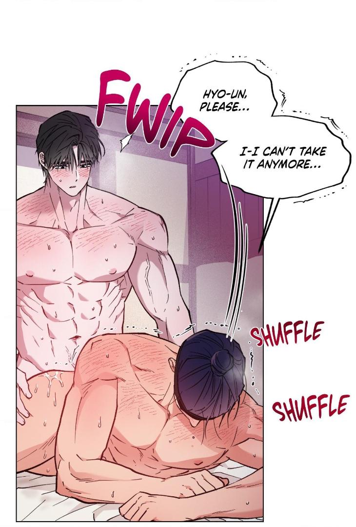 Dawn-Of-The-Dragon-By-Ma-Jeung-Ji-Season-2-Uncensored-Eng page 64