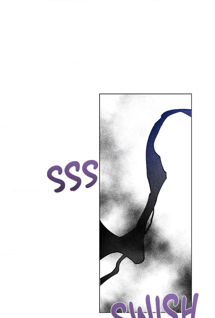 Dawn-Of-The-Dragon-By-Ma-Jeung-Ji-Season-2-Uncensored-Eng page 65