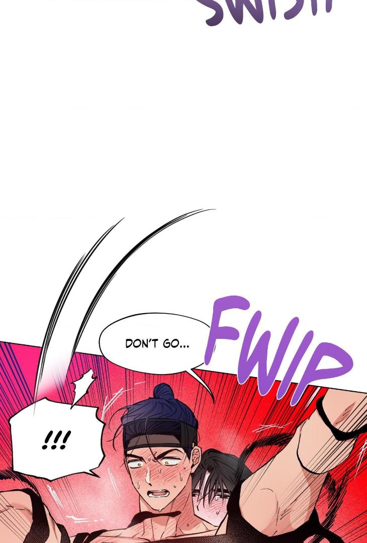 Dawn-Of-The-Dragon-By-Ma-Jeung-Ji-Season-2-Uncensored-Eng page 66