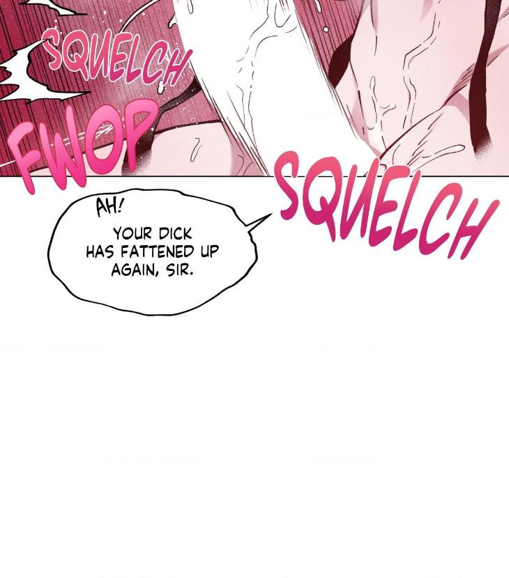 Dawn-Of-The-Dragon-By-Ma-Jeung-Ji-Season-2-Uncensored-Eng page 69