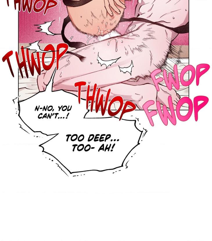Dawn-Of-The-Dragon-By-Ma-Jeung-Ji-Season-2-Uncensored-Eng page 71