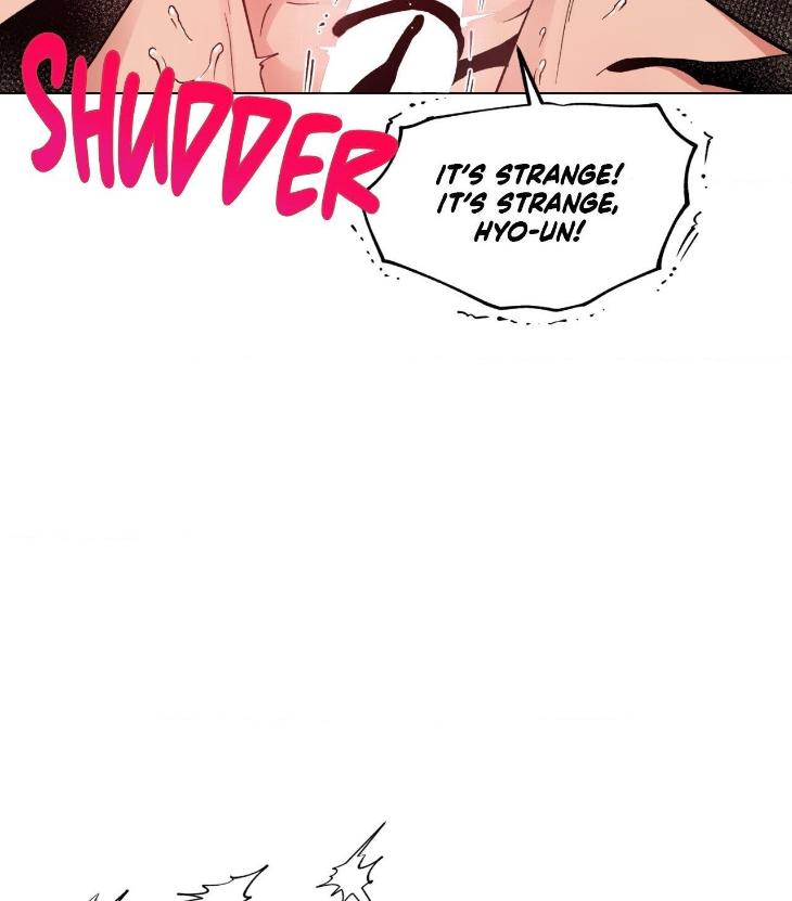 Dawn-Of-The-Dragon-By-Ma-Jeung-Ji-Season-2-Uncensored-Eng page 73