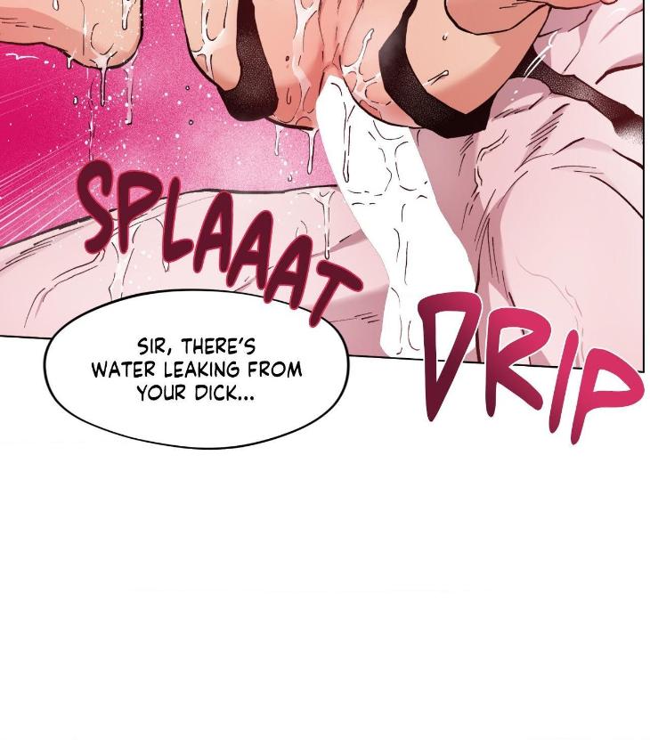 Dawn-Of-The-Dragon-By-Ma-Jeung-Ji-Season-2-Uncensored-Eng page 75