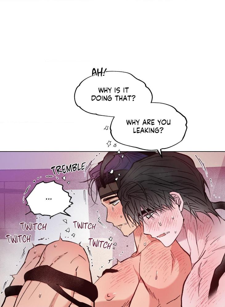 Dawn-Of-The-Dragon-By-Ma-Jeung-Ji-Season-2-Uncensored-Eng page 76