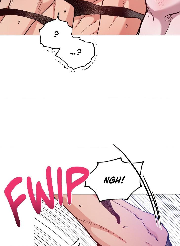 Dawn-Of-The-Dragon-By-Ma-Jeung-Ji-Season-2-Uncensored-Eng page 77