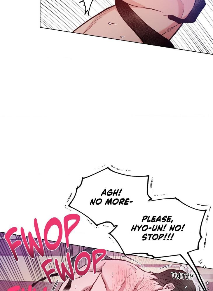 Dawn-Of-The-Dragon-By-Ma-Jeung-Ji-Season-2-Uncensored-Eng page 78