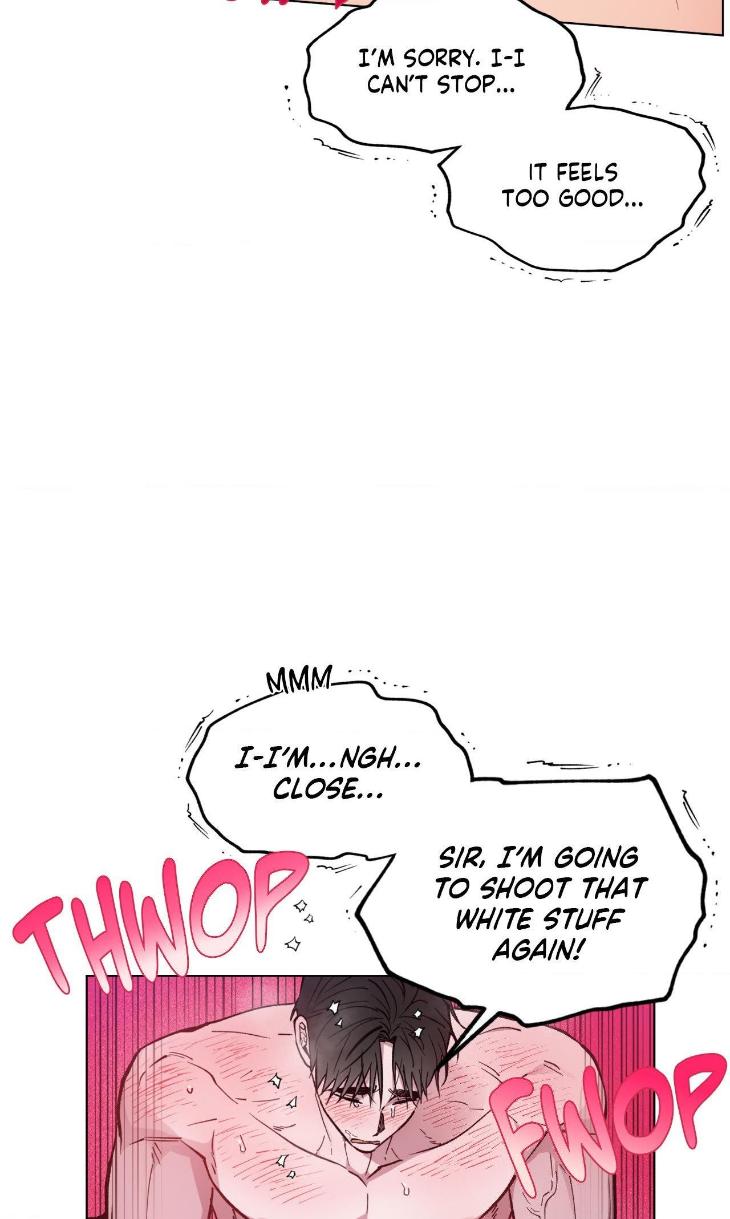 Dawn-Of-The-Dragon-By-Ma-Jeung-Ji-Season-2-Uncensored-Eng page 81