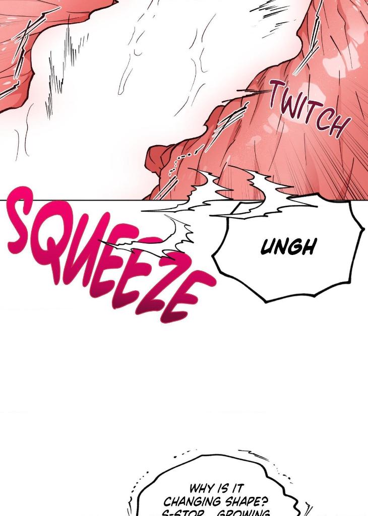 Dawn-Of-The-Dragon-By-Ma-Jeung-Ji-Season-2-Uncensored-Eng page 86