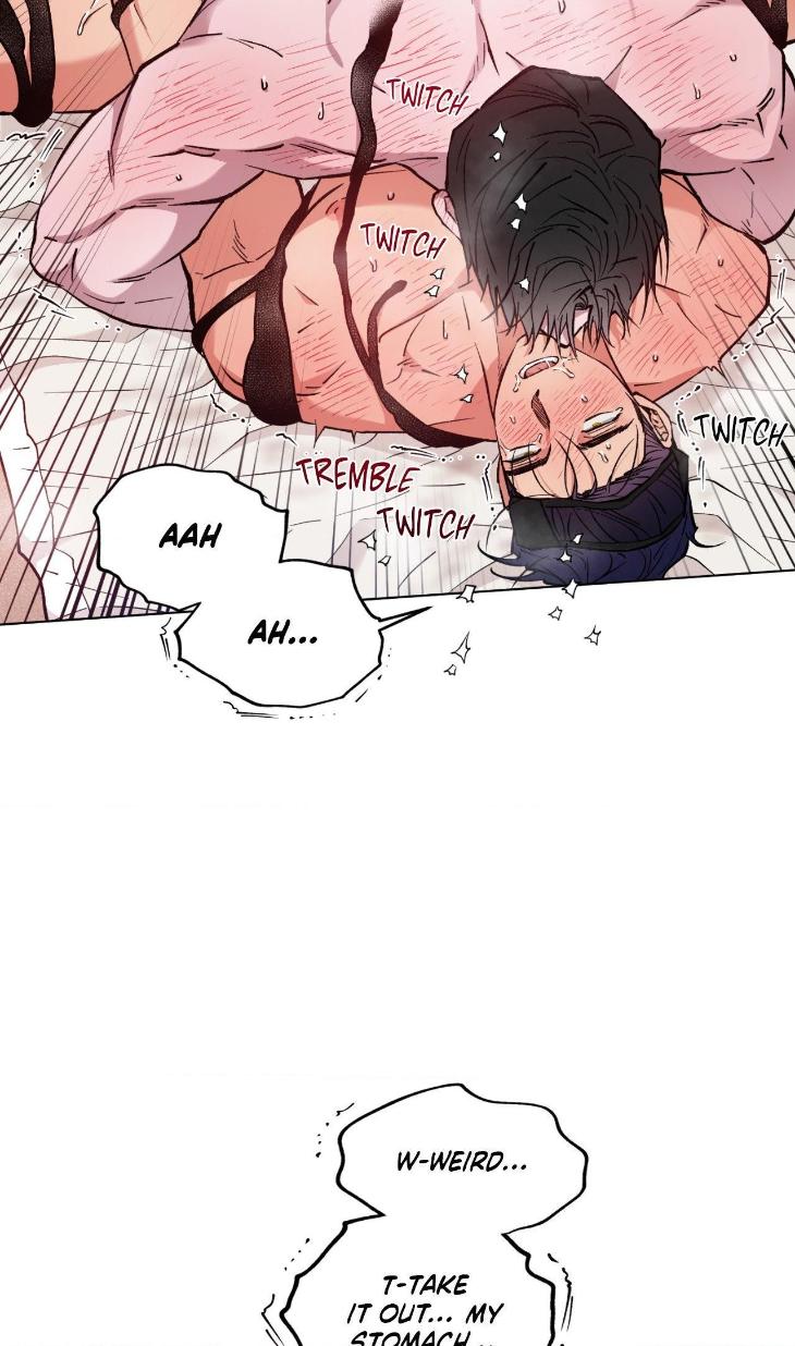 Dawn-Of-The-Dragon-By-Ma-Jeung-Ji-Season-2-Uncensored-Eng page 90