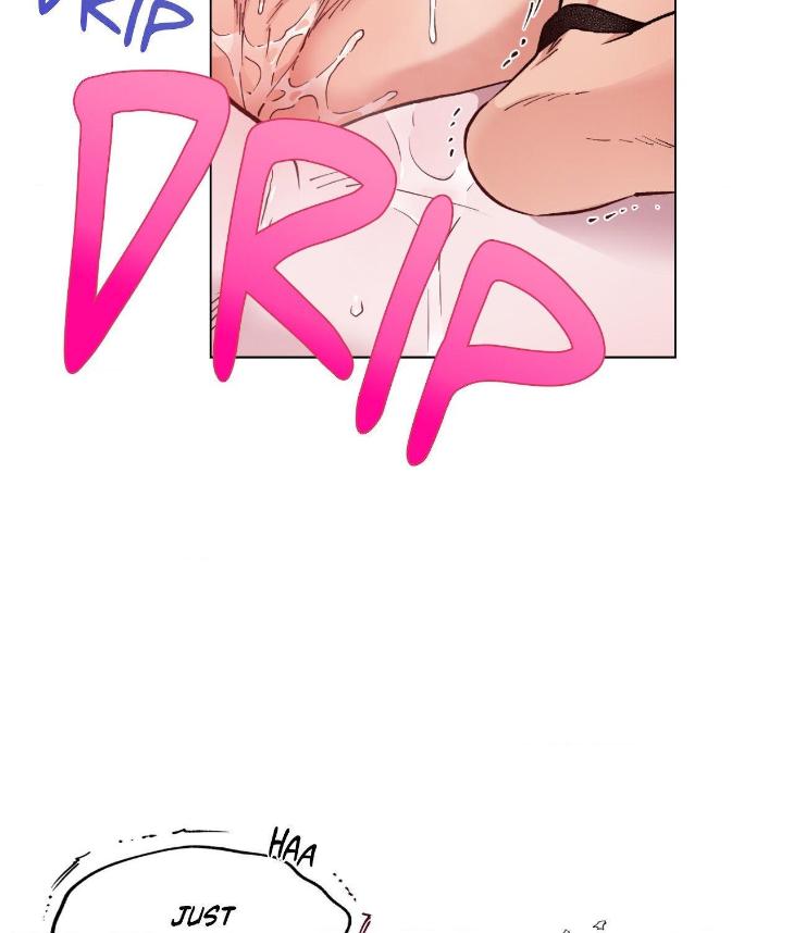 Dawn-Of-The-Dragon-By-Ma-Jeung-Ji-Season-2-Uncensored-Eng page 93