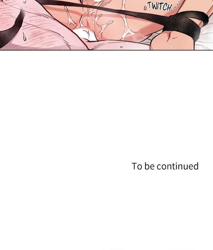 Dawn-Of-The-Dragon-By-Ma-Jeung-Ji-Season-2-Uncensored-Eng page 95