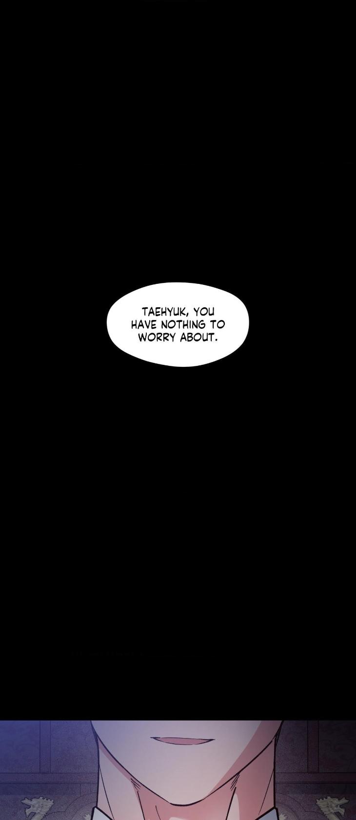 Dawn-Of-The-Dragon-By-Ma-Jeung-Ji-Season-2-Uncensored-Eng page 2