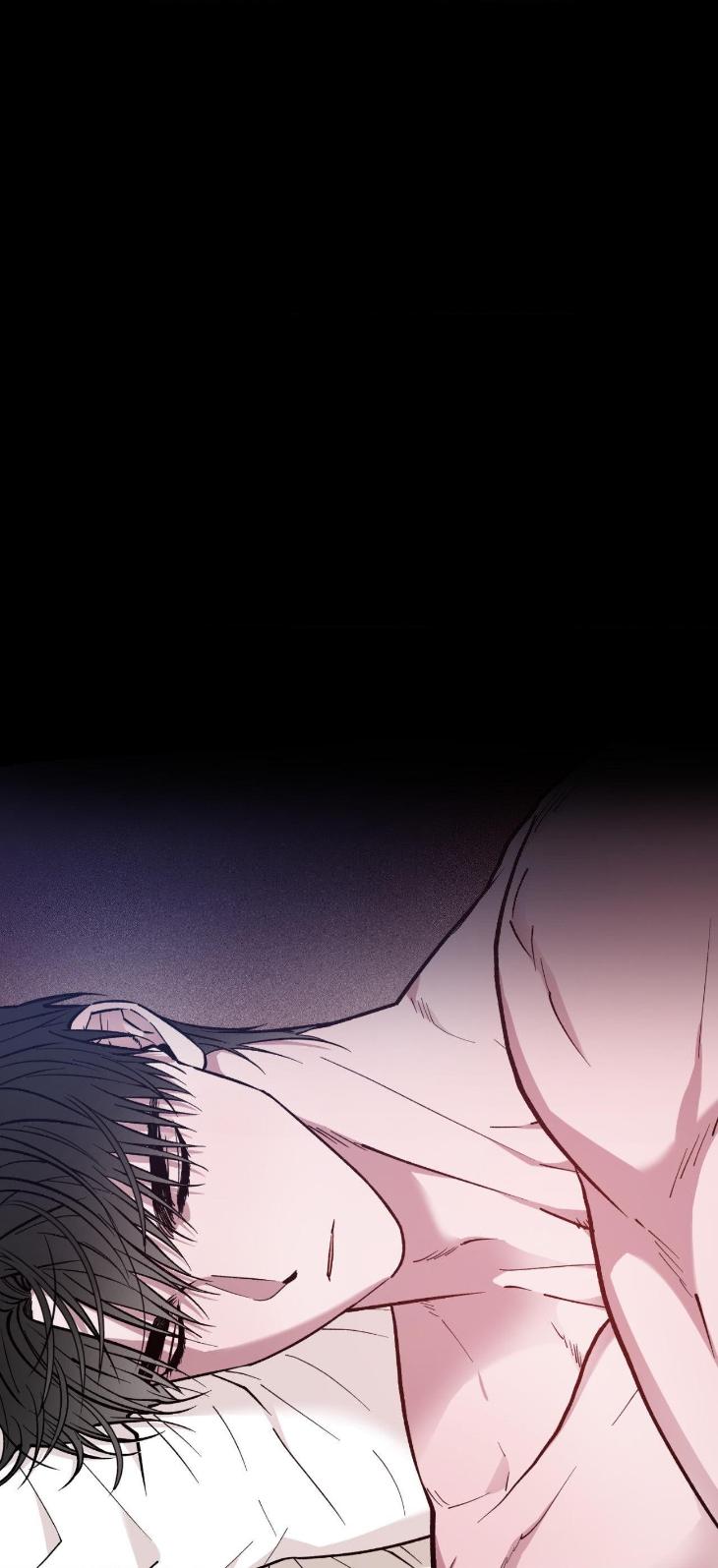Dawn-Of-The-Dragon-By-Ma-Jeung-Ji-Season-2-Uncensored-Eng page 5