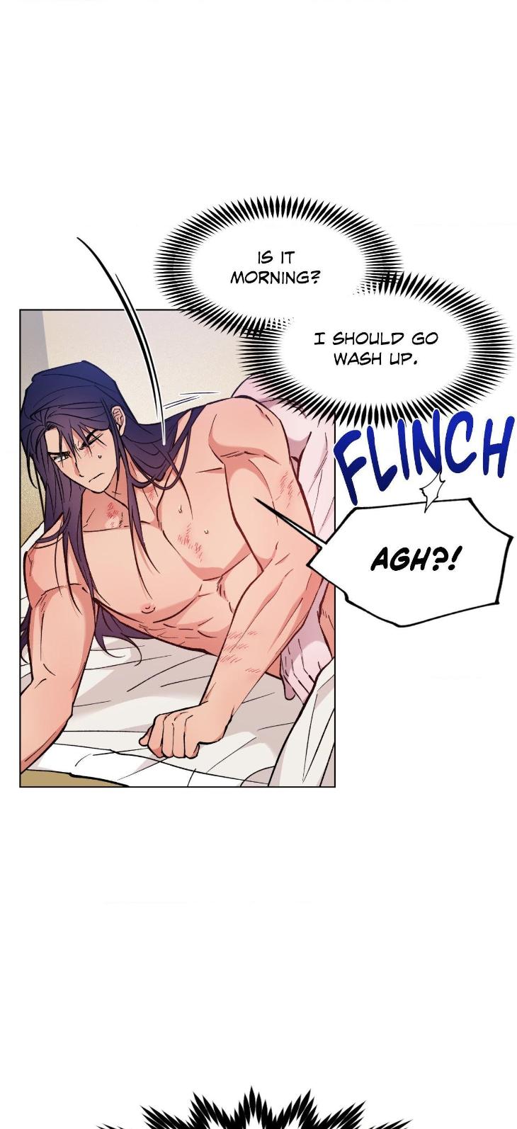 Dawn-Of-The-Dragon-By-Ma-Jeung-Ji-Season-2-Uncensored-Eng page 7