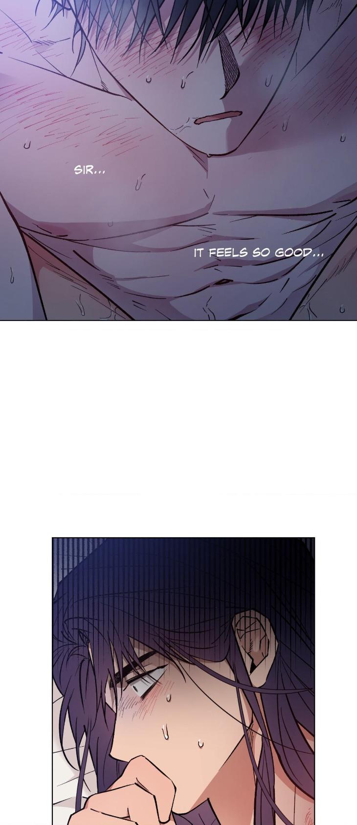 Dawn-Of-The-Dragon-By-Ma-Jeung-Ji-Season-2-Uncensored-Eng page 11