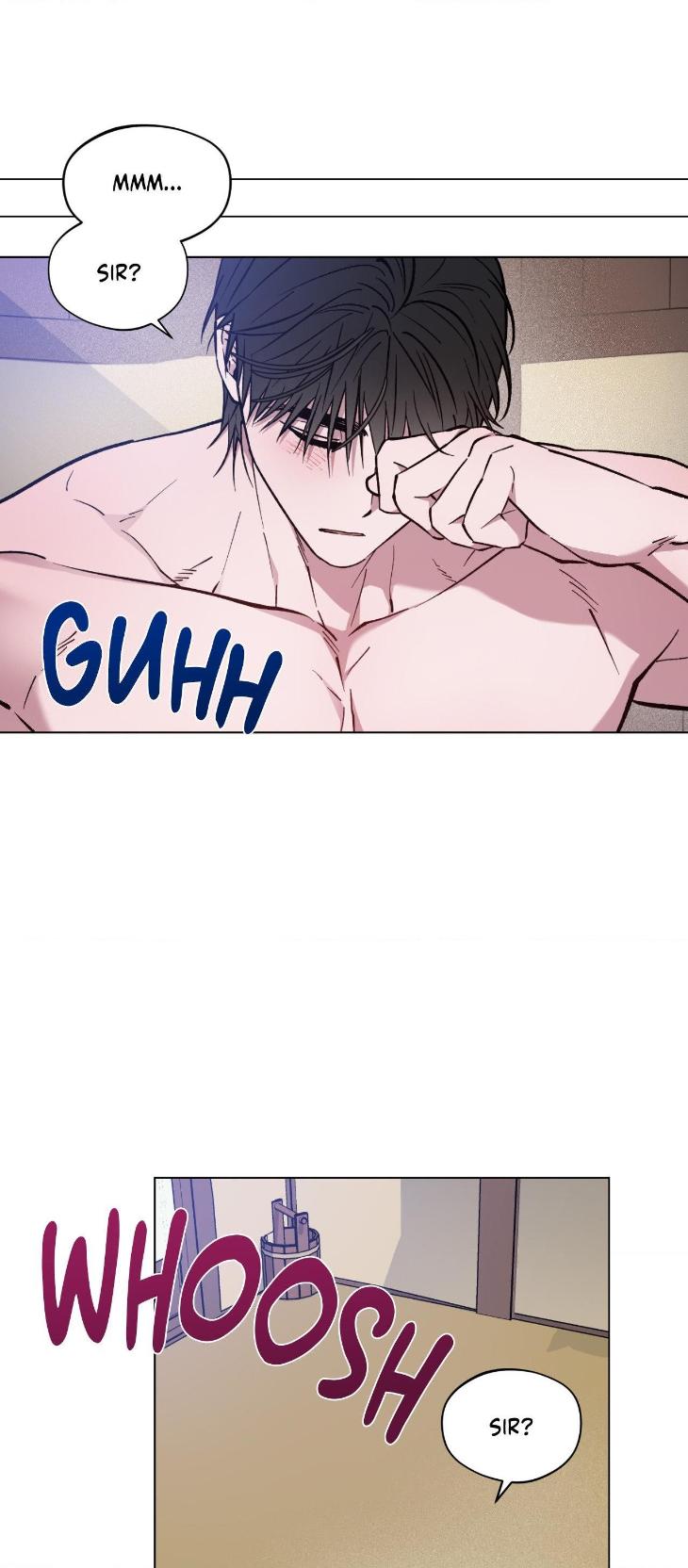 Dawn-Of-The-Dragon-By-Ma-Jeung-Ji-Season-2-Uncensored-Eng page 13